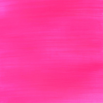 Акрил "Galeria" розовый Опера 60мл